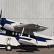 Illustration for article titled For $325,000 You Could Explore In This Amphibious Grumman G44A Widgeon